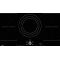 Индукционная варочная панель GAGGENAU CI 292-100