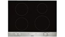 Gaggenau VI 270-114<br /><span>Индукционная варочная панель</span>