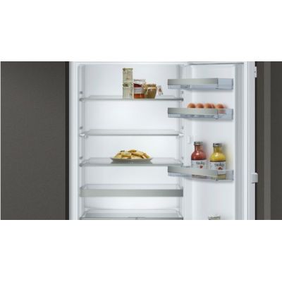 Встраиваемый холодильник Neff KI7863D20R, изображение 4