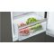 Встраиваемый холодильник Neff KI7863D20R, изображение 3