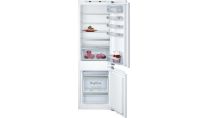 Neff KI7863D20R<br /><span>Встраиваемый холодильник</span>