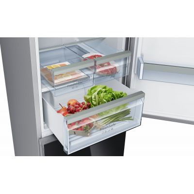 Холодильник Neff KG7393I21R, изображение 2
