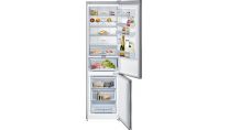 NEFF KG7393I21R Отдельностоящий холодильник