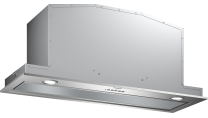 Gaggenau AC200-190<br /><span>Встраиваемая вытяжка 90 см</span>