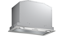 Gaggenau AC200-160<br /><span>Встраиваемая вытяжка 60 см</span>