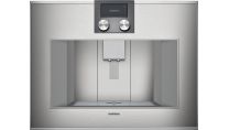 GAGGENAU CM450-111 Встраиваемая кофемашина