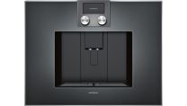 GAGGENAU CM450-101 Встраиваемая кофемашина