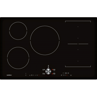 Индукционная варочная панель GAGGENAU CI 283-101