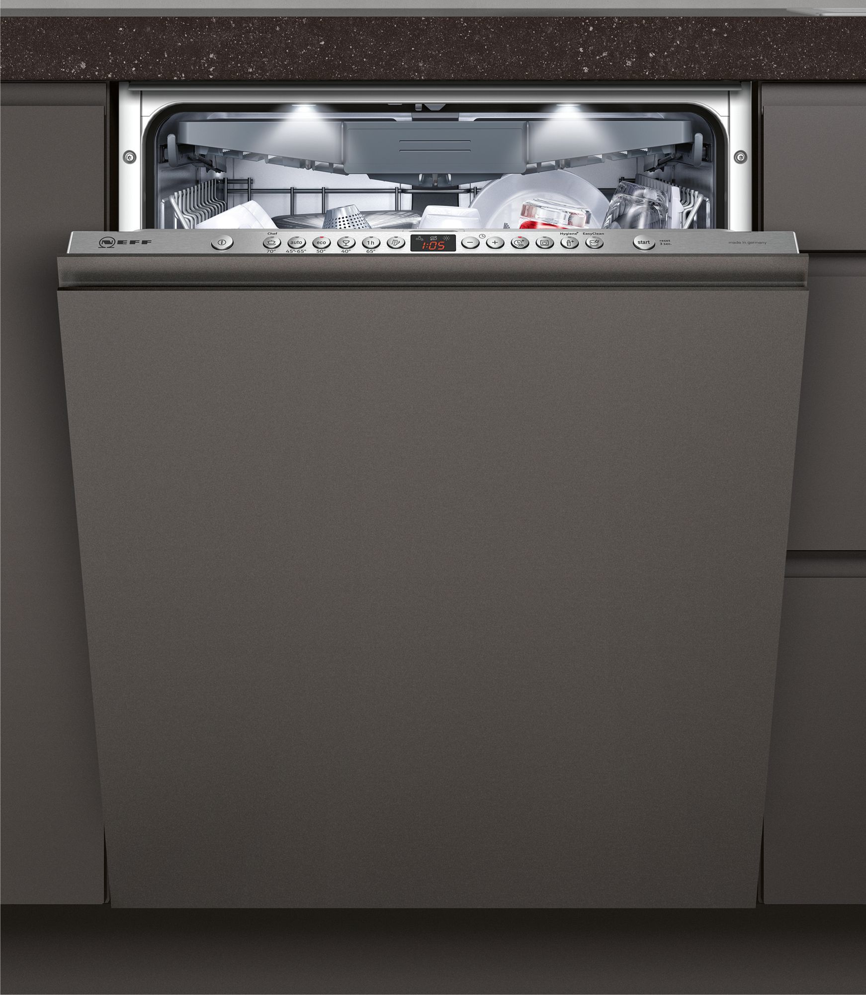 S517t80d6e clearance