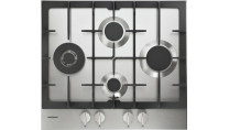 Gaggenau CG 261-210<br /><span>Газовая варочная панель</span>