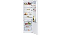 Neff KI8818D20R Встраиваемый холодильник