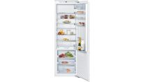 NEFF KI8825D20R Встраиваемый  холодильник