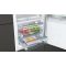 Встраиваемый холодильник NEFF KI8865D20R, изображение 3