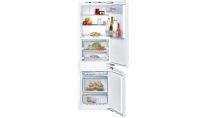 Neff KI8865D20R Встраиваемый холодильник