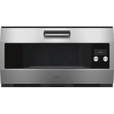 Встраиваемый духовой шкаф GAGGENAU EB 333-111