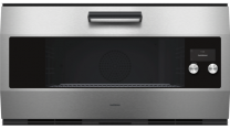 Gaggenau EB 333-111<br /><span>Встраиваемый духовой шкаф</span>