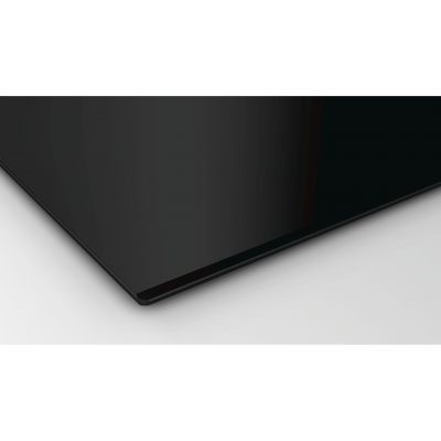 Индукционная варочная панель Neff T46FD53X2, изображение 3