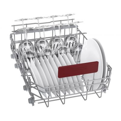 Встраиваемая посудомоечная машина NEFF S889ZMX60R, изображение 6