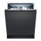 Встраиваемая посудомоечная машина Neff S153HMX10R