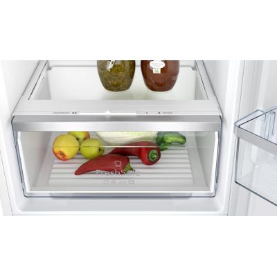 Встраиваемый холодильник KI5872F31R, изображение 4