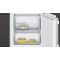 Встраиваемый холодильник KI5872F31R, изображение 7