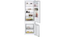 Neff KI5872F31R<br /><span>Встраиваемый холодильник</span>
