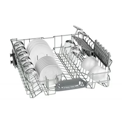 Встраиваемая посудомоечная машина Neff S155HMX10R, изображение 8