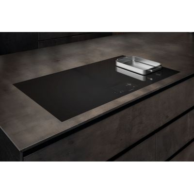 Индукционная варочная панель GAGGENAU CX482-101, изображение 2