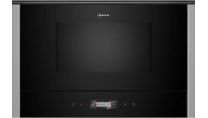 Neff HL4WR21N1<br /><span>Встраиваемая свч высотой 38 см</span>