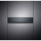 Встраиваемый вакууматор GAGGENAU DVP 221-100, изображение 2