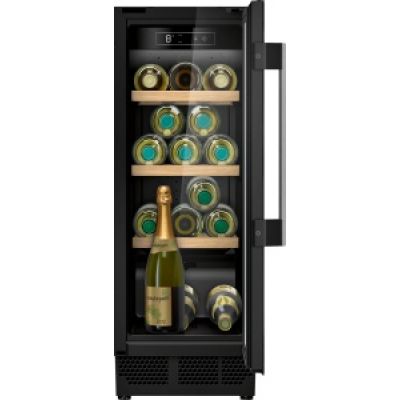 Встраиваемый винный холодильник NEFF KU9202HF0