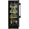Встраиваемый винный холодильник NEFF KU9202HF0