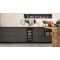 Встраиваемый винный холодильник NEFF KU9202HF0, изображение 3