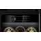 Встраиваемый винный холодильник NEFF KU9202HF0, изображение 4