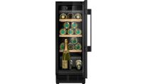 Neff KU9202HF0<br /><span>Встраиваемый винный холодильник</span>