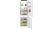 Neff KI7866DD0<br /><span>Встраиваемый холодильник</span>