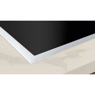 Индукционная варочная панель NEFF T68STV4L0, изображение 2
