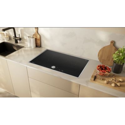 Индукционная варочная панель NEFF T68STV4L0, изображение 3