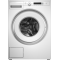 Стиральная машина ASKO W1094W (745662)