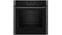 Neff B5ACJ7G3<br /><span>Встраиваемый духовой шкаф</span>