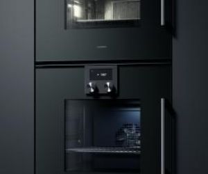 Духовые шкафы Gaggenau 200 серии