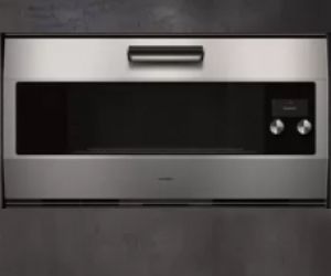 Духовые шкафы Gaggenau серии EB 333